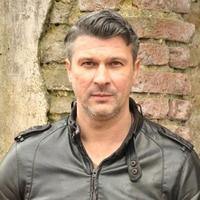 Отзыв от Эрик - DTV виза